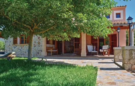 Maison 8 personnes à Santa Maria - Photo 16