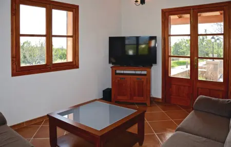 Maison 8 personnes à Santa Maria - Photo 23