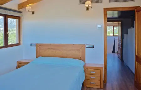 Maison 8 personnes à Santa Maria - Photo 26