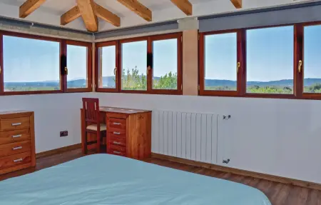 Maison 8 personnes à Santa Maria - Photo 28