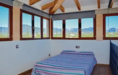 Maison 8 personnes à Santa Maria - Photo 29