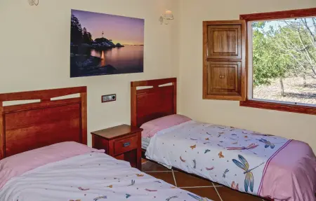Maison 8 personnes à Santa Maria - Photo 30