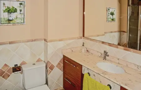 Maison 8 personnes à Santa Maria - Photo 37