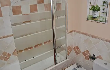 Maison 8 personnes à Santa Maria - Photo 38
