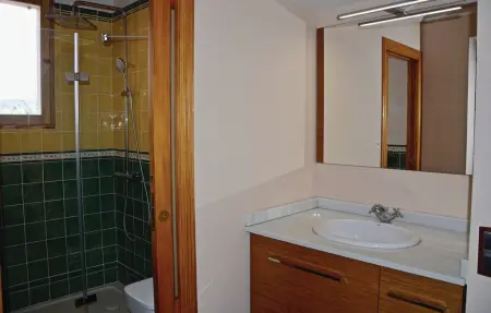 Maison 8 personnes à Santa Maria - Photo 39