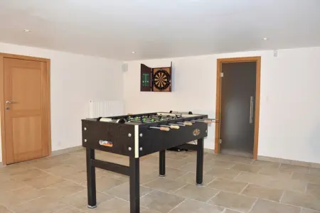 Le Monthouet, gîte familial exceptionnel - Photo 5