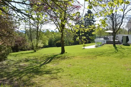 Le Monthouet, gîte familial exceptionnel - Photo 28