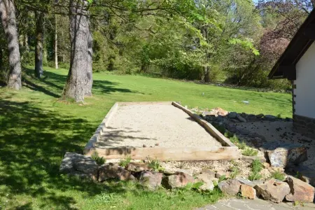 Le Monthouet, gîte familial exceptionnel - Photo 29