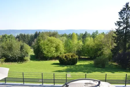 Le Monthouet, gîte familial exceptionnel - Photo 30