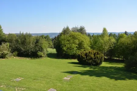 Le Monthouet, gîte familial exceptionnel - Photo 39