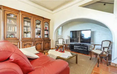 Maison 12 personnes à Le Tignet - Photo 3