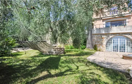 Maison 12 personnes à Le Tignet - Photo 15