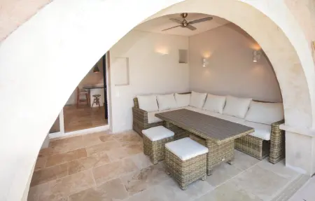 Maison 12 personnes à Le Tignet - Photo 21