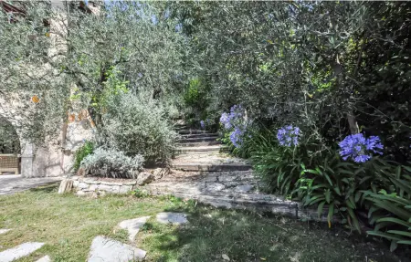 Maison 12 personnes à Le Tignet - Photo 24