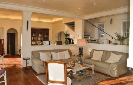 Maison 12 personnes à Le Tignet - Photo 28