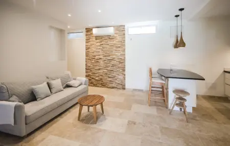 Maison 12 personnes à Le Tignet - Photo 29