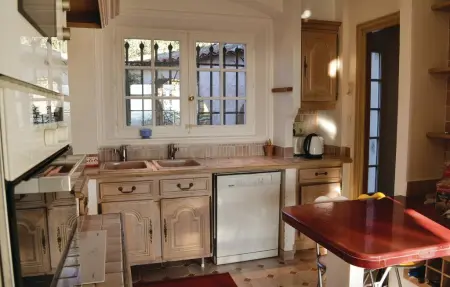 Maison 12 personnes à Le Tignet - Photo 33