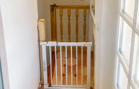 Maison 12 personnes à Le Tignet - Photo 34
