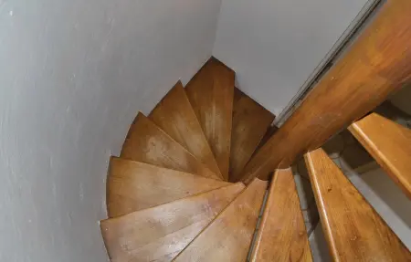 Maison 12 personnes à Le Tignet - Photo 35
