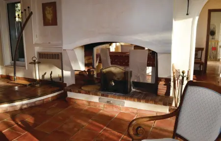 Maison 12 personnes à Le Tignet - Photo 37