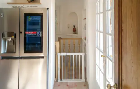 Maison 12 personnes à Le Tignet - Photo 38