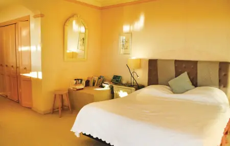 Maison 12 personnes à Le Tignet - Photo 40