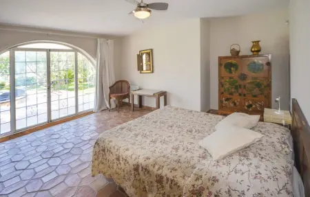 Maison 12 personnes à Le Tignet - Photo 41
