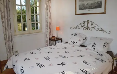 Maison 12 personnes à Le Tignet - Photo 42