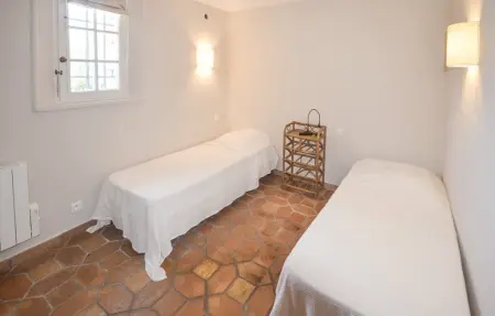 Maison 12 personnes à Le Tignet - Photo 43