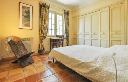 Maison 12 personnes à Le Tignet - Photo 44