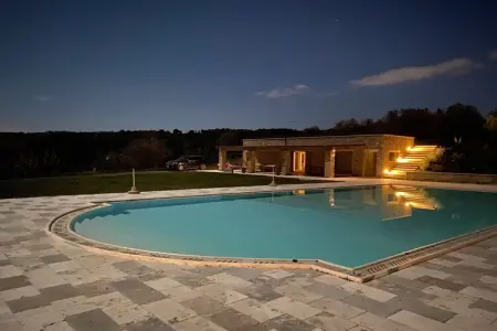 Podere San Giovanni ventisei, Retraite dans une ferme toscane - Photo 6