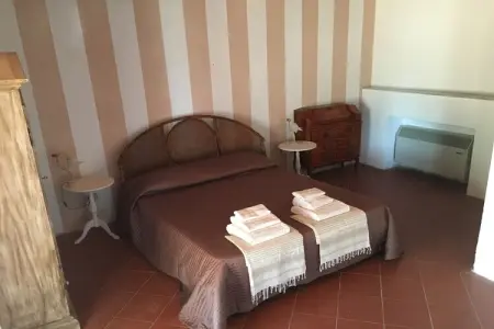 Podere San Giovanni ventisei, Retraite dans une ferme toscane - Photo 17