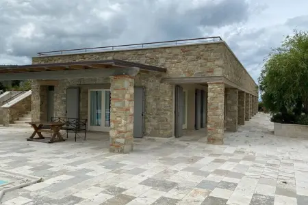 Podere San Giovanni ventisei, Retraite dans une ferme toscane - Photo 27