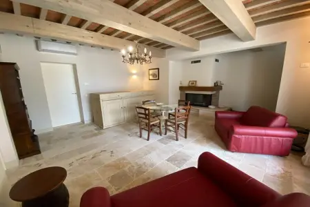 Podere San Giovanni ventisei, Retraite dans une ferme toscane - Photo 32