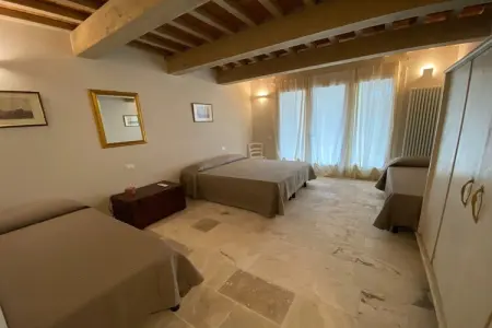 Podere San Giovanni ventisei, Retraite dans une ferme toscane - Photo 34