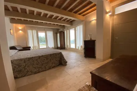 Podere San Giovanni ventisei, Retraite dans une ferme toscane - Photo 38
