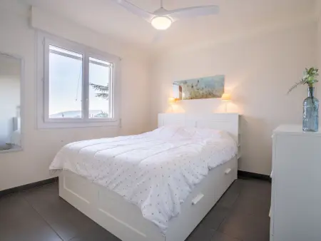 Gisèle, Maison 10 personnes à Saint Aygulf - Photo 29