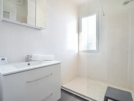Gisèle, Maison 10 personnes à Saint Aygulf - Photo 34