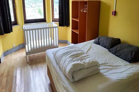 Castarière, Gîte confortable à Durbuy avec jardin - Photo 20
