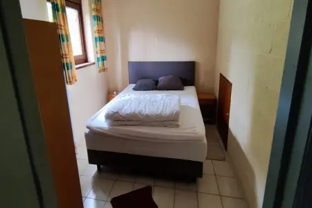 Castarière, Gîte confortable à Durbuy avec jardin - Photo 22