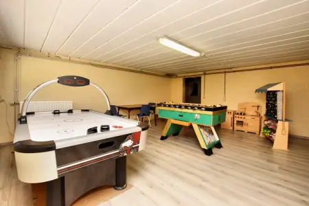 Castarière, Gîte confortable à Durbuy avec jardin - Photo 28