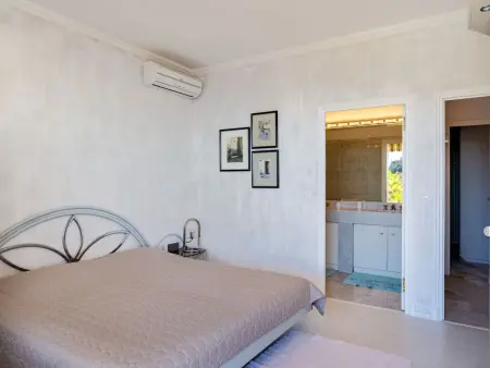 Les Balcons d'Eze, Appartement 5 personnes à Eze - Photo 10