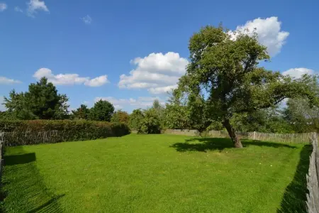 La Grande Bleue, Villa familiale, Profondeville - Photo 8