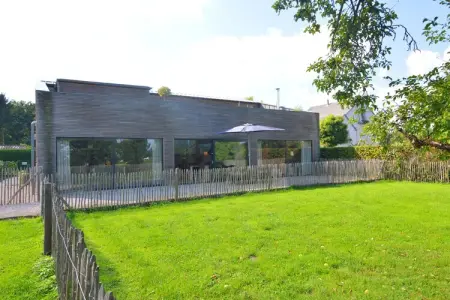 La Grande Bleue, Villa familiale, Profondeville - Photo 9