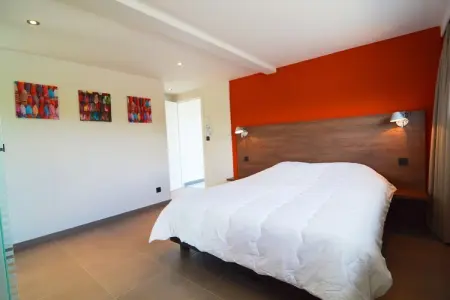 La Grande Bleue, Villa familiale, Profondeville - Photo 17