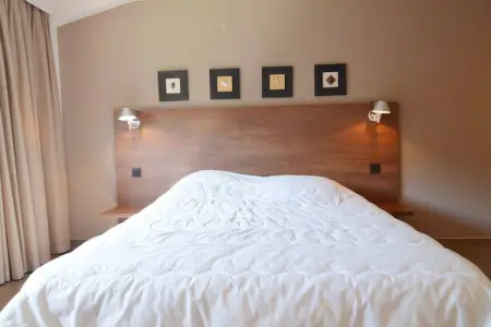 La Grande Bleue, Villa familiale, Profondeville - Photo 20
