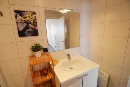 La Grande Bleue, Villa familiale, Profondeville - Photo 31