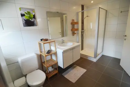 La Grande Bleue, Villa familiale, Profondeville - Photo 33