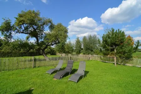 La Grande Bleue, Villa familiale, Profondeville - Photo 36