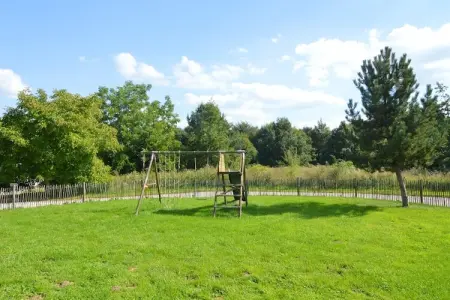 La Grande Bleue, Villa familiale, Profondeville - Photo 38